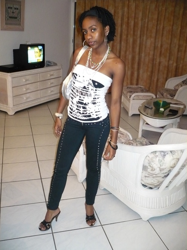 tinalicious